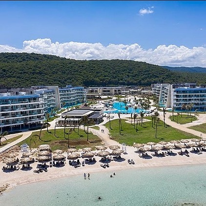 OCEAN CORAL SPRINGS | Linktree