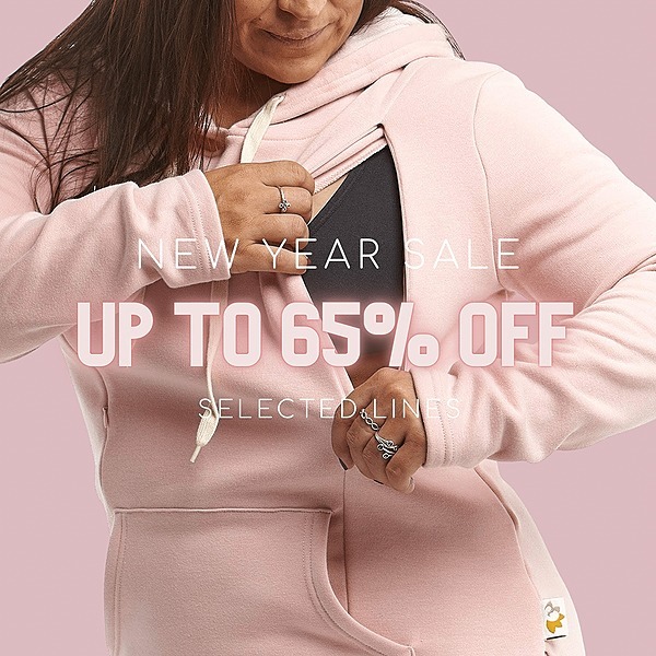 Juno Jack's Facebook Linktree