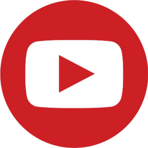 zastela - Find @zastela Onlyfans - Linktree