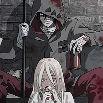 RottenPixy - Find RottenPixy Onlyfans - Linktree