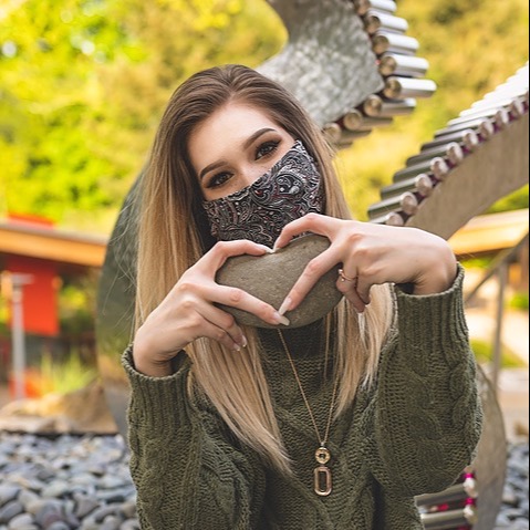 Mejgiey - Find @Mejgiey Onlyfans - Linktree