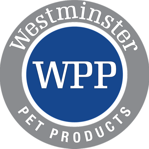 Westminster Pet Products Linktree