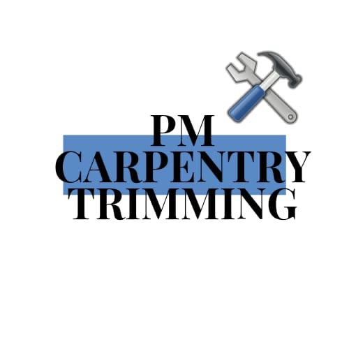 PM CARPENTRY TRIMMING Linktree