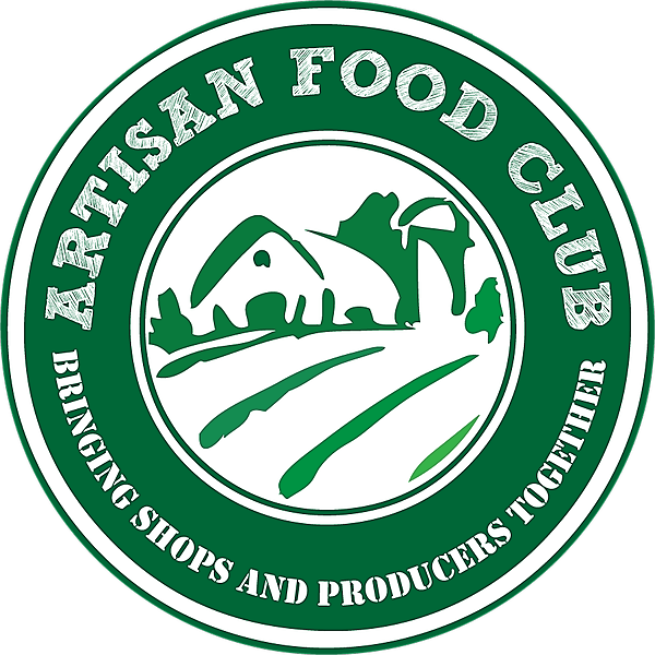 Artisan Food Club Twitter, Instagram, Facebook, TikTok Linktree