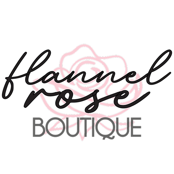 petalsbyflannelrose Instagram, Facebook, TikTok Linktree