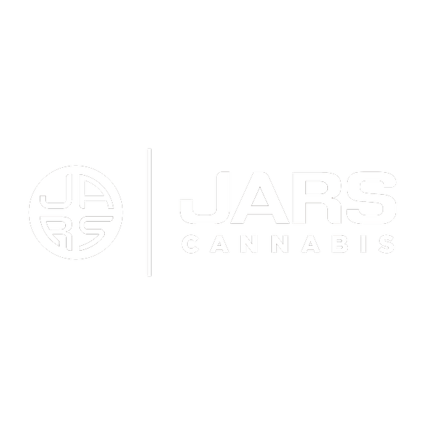 JARS CANNABIS | Instagram, Facebook | Linktree