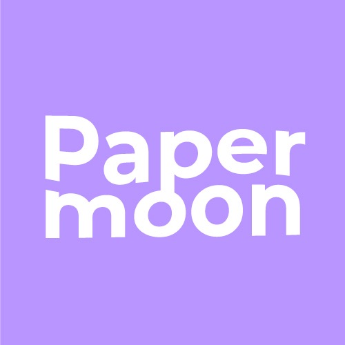 paper_moon Linktree