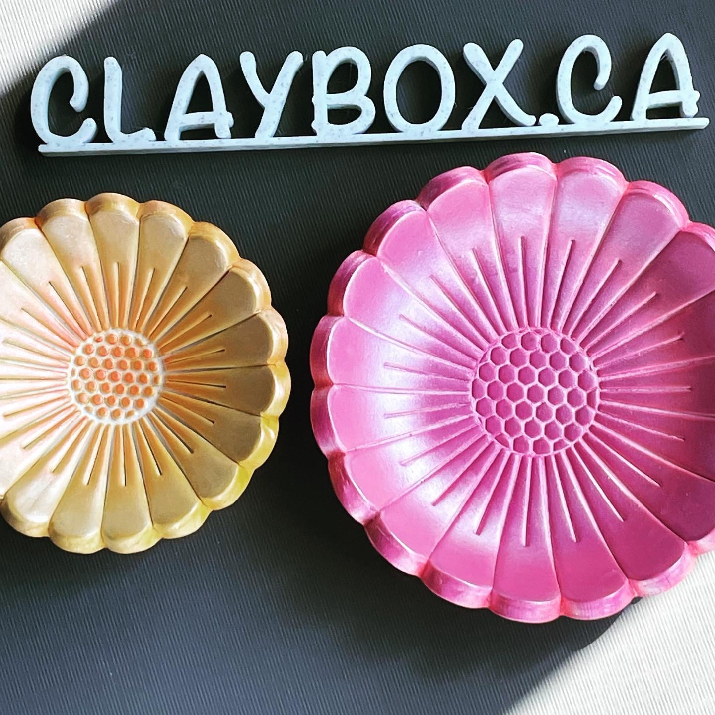 clay-box-supplies-instagram-facebook-linktree