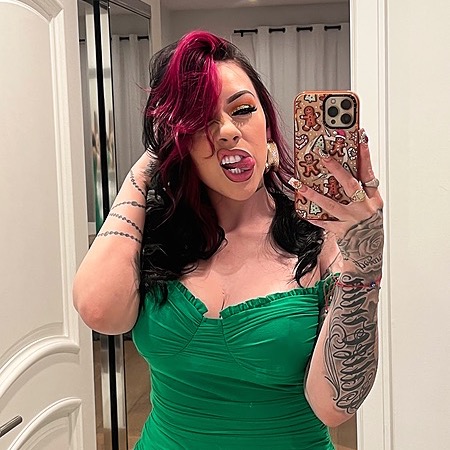 officialspicysalice - Find @officialspicysalice Onlyfans - Linktree