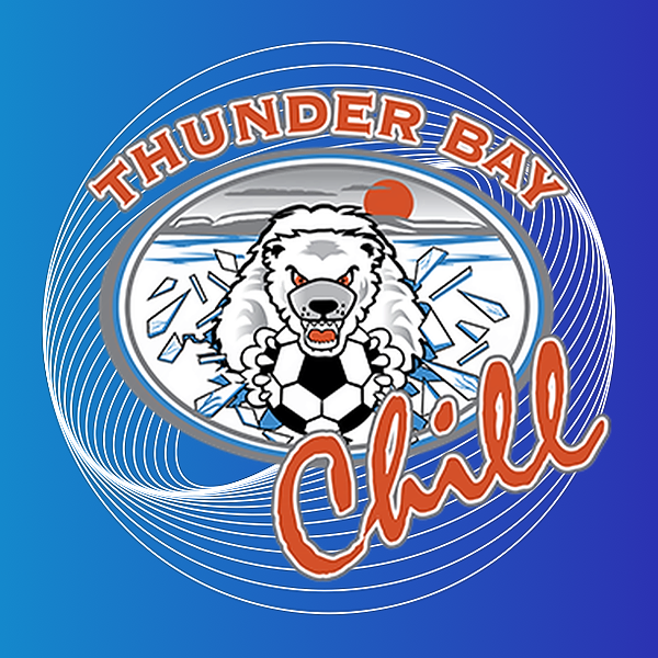 Thunder Bay Chill Twitter, Instagram, Facebook Linktree