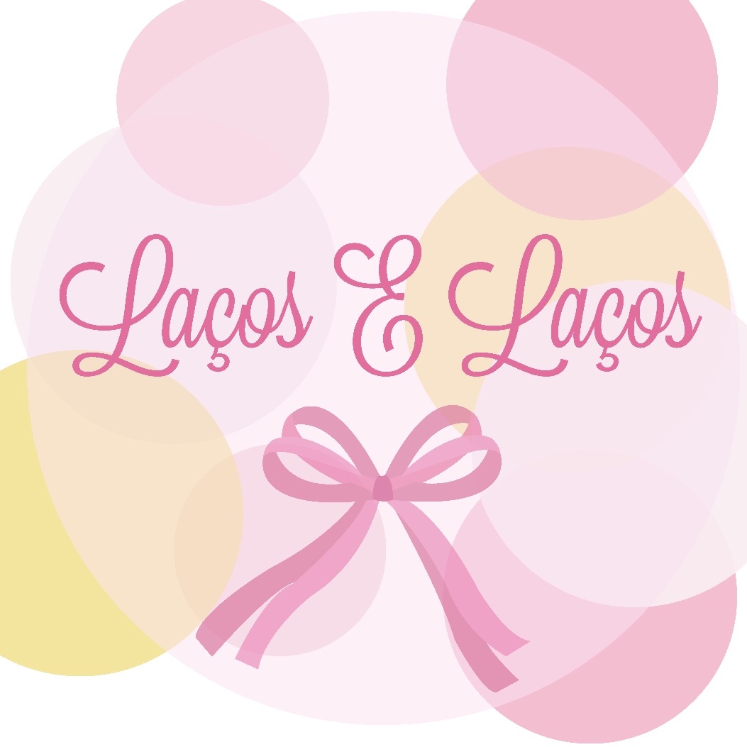 lacos_lacoss | Facebook | Linktree