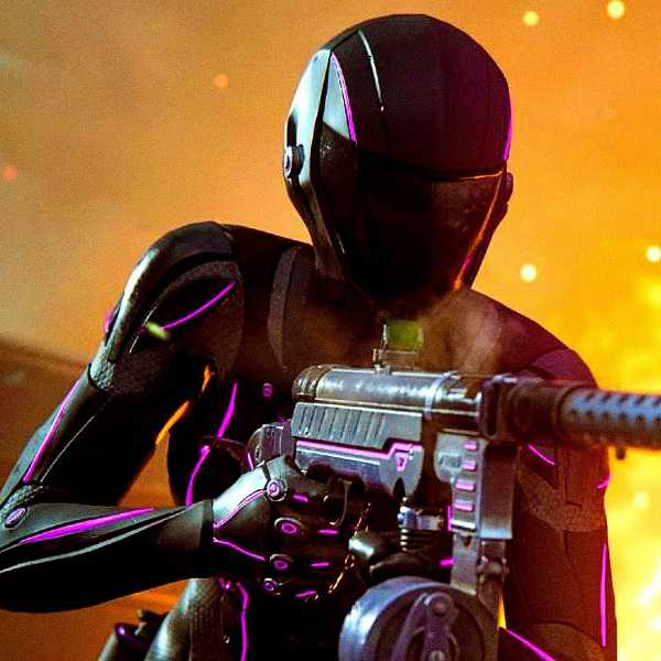 Im himothy | Twitter, Instagram, TikTok | Linktree