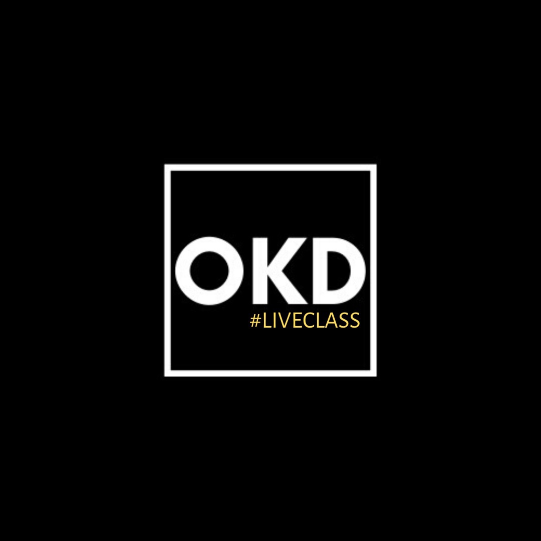 okd-linktree