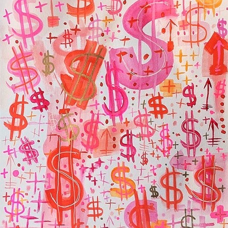 gingigirl - Find @gingigirl Onlyfans - Linktree