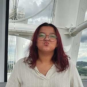 Mariana Ruiz | Linktree