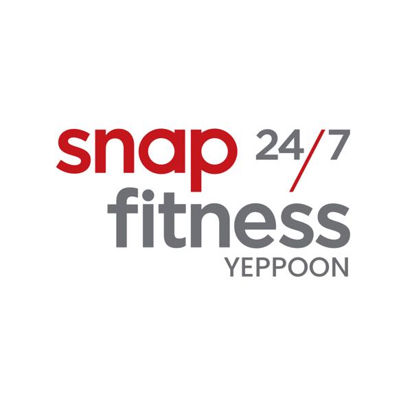 Snap FItness Yeppoon Linktree