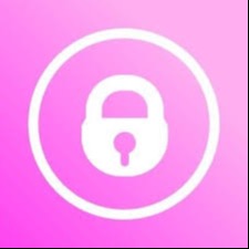 kaydolll | Twitter, TikTok | Linktree