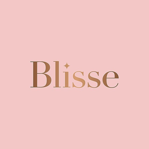 Blisse Official | Linktree
