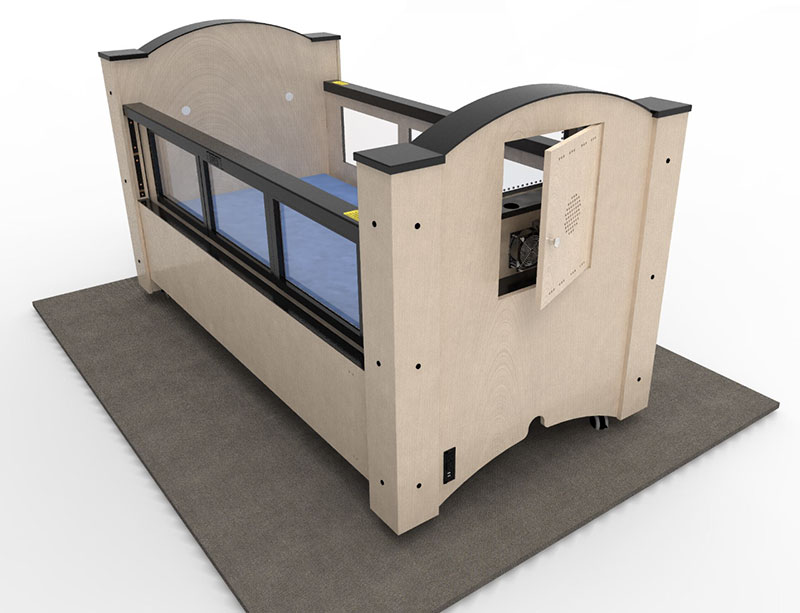 abilities_expo Linktree