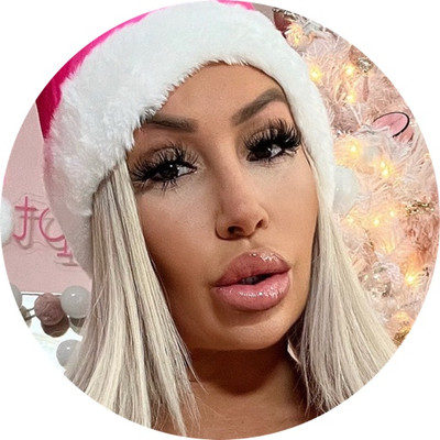 uptownjenny - Find @uptownjenny Onlyfans - Linktree