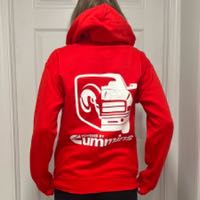 @Duramax_Chick - Find @Duramax_Chick Onlyfans - Linktree