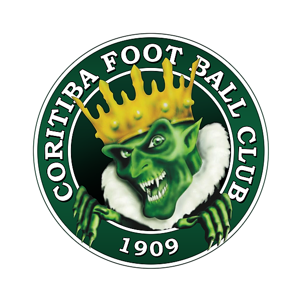 Império Alviverde - Oficial | Linktree