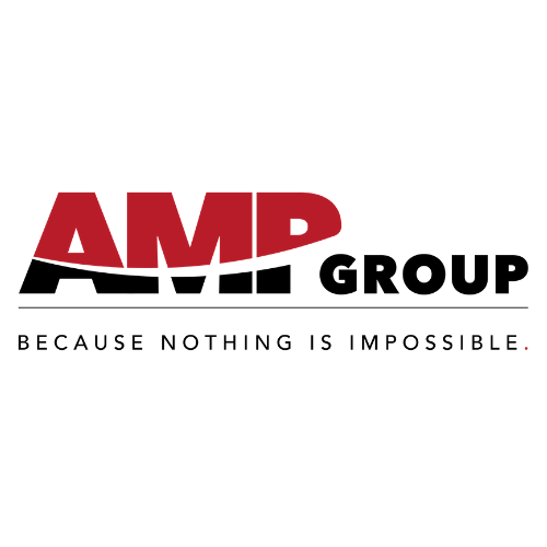 to AMP Group Linktree