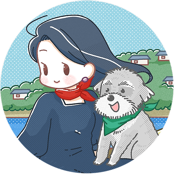 ひびごとラジオ Linktree