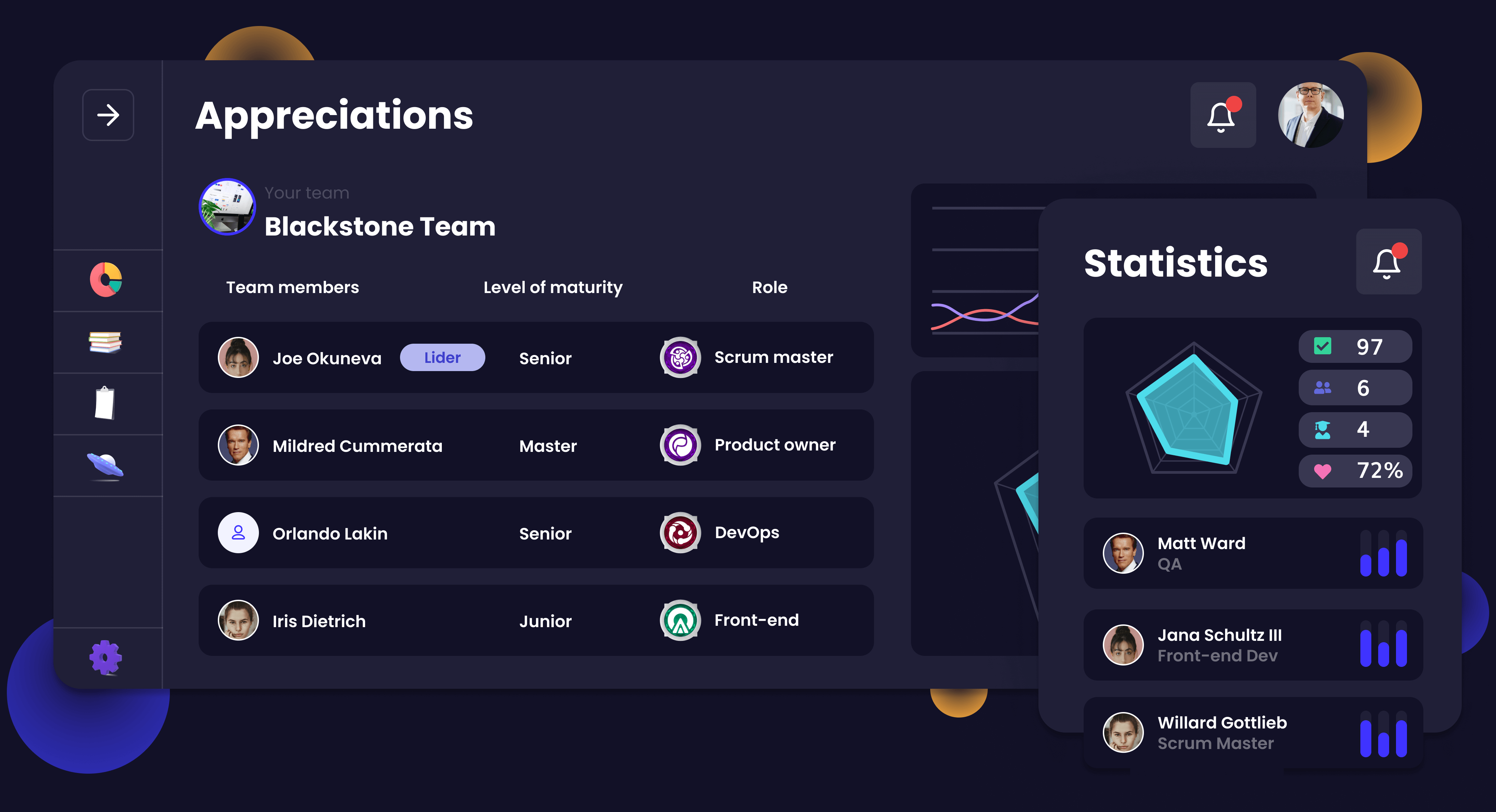@cleverit.clevers | Linktree