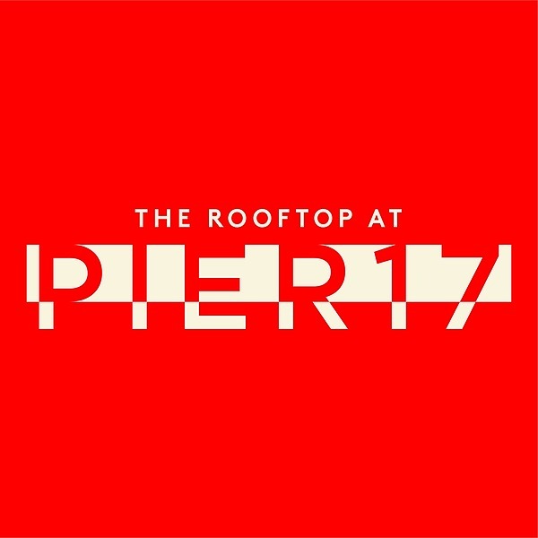 the-rooftop-at-pier-17-twitter-instagram-facebook-linktree