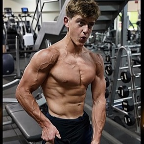 Protein=🐱 | Linktree