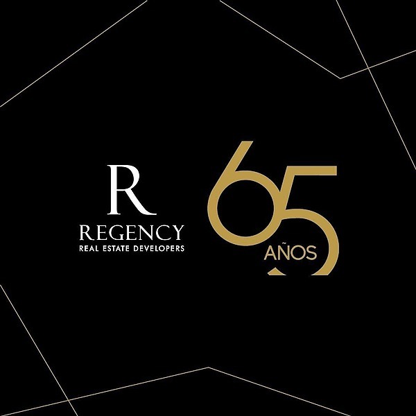 Regency Real Estate Developers Linktree