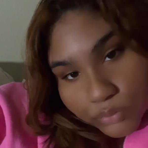 𝑨𝒓𝒊𝒔🦋 Instagram, TikTok, Twitch Linktree