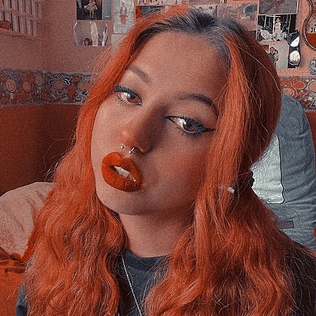 Nicsofiadiaz - Find @Nicsofiadiaz Onlyfans - Linktree