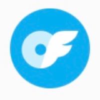 Mrs Nicole Bond XXX - Find Mrs Nicole Bond XXX Onlyfans - Linktree