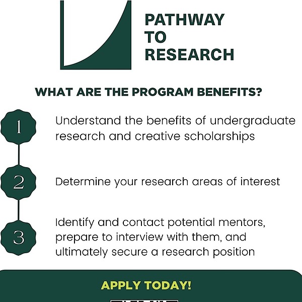 msu_prehealth Linktree