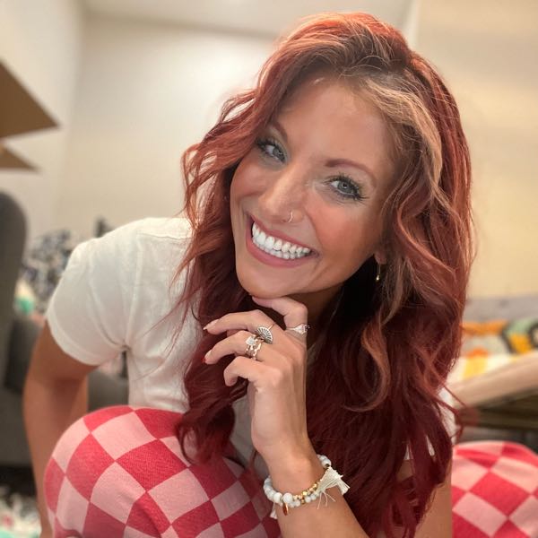 michelleelise27 - Find @michelleelise27 Onlyfans - Linktree