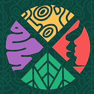 Fórum Social Pan Amazonico (FOSPA) Profile Image | Linktree