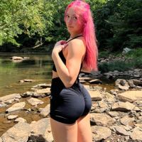 delaneyshort - Find @delaneyshort Onlyfans - Linktree