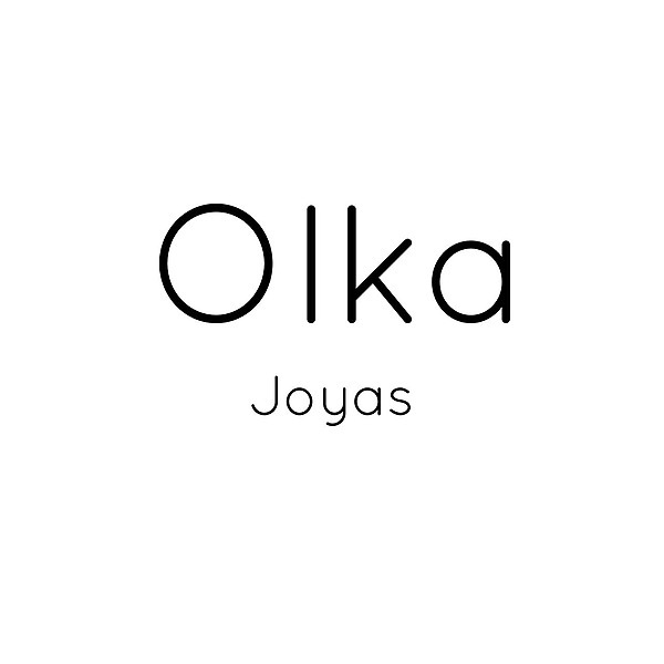 @olka | Linktree