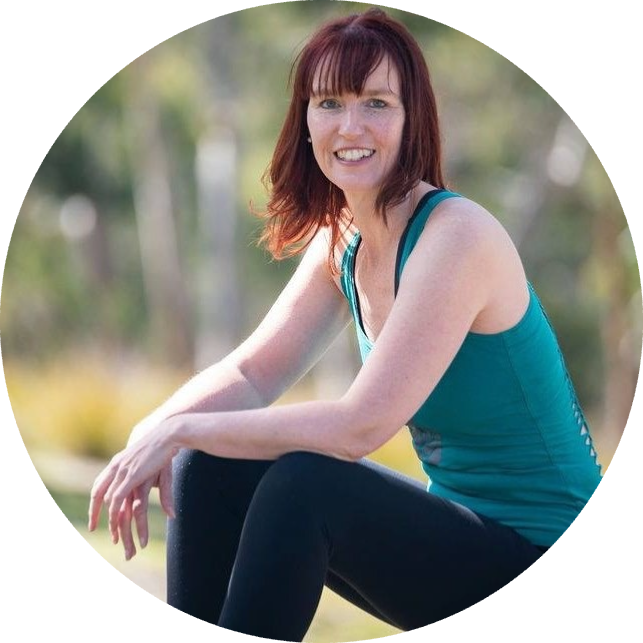 Santosha Yoga Australia Linktree