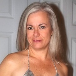 andeecharm - Find @andeecharm Onlyfans - Linktree