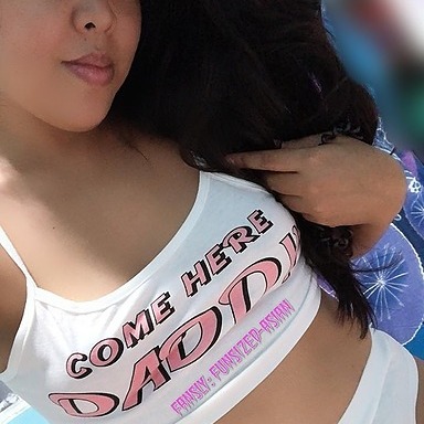 funsized_asian | Twitter, Instagram | Linktree