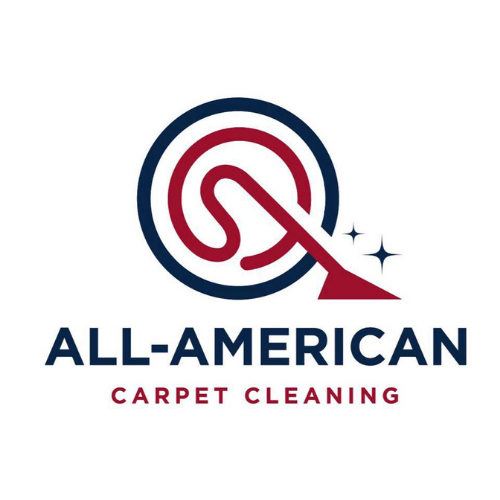 AllAmerican Carpet Cleaning Linktree