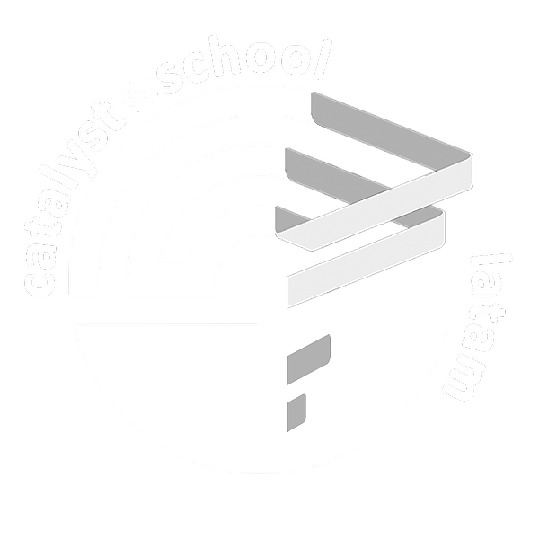 catalystschoollatam Linktree