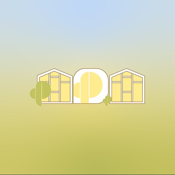 De Park Instagram Linktree