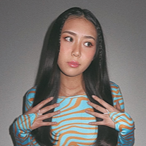 @briddyli | Linktree