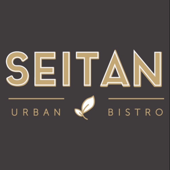 Seitan Urban Bistro Linktree