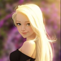 Miss Lexi - Find Miss Lexi Onlyfans - Linktree