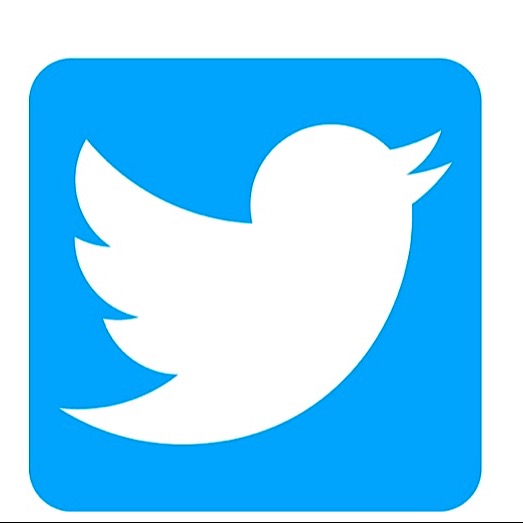 pisceana22 - Find @pisceana22 Onlyfans - Linktree